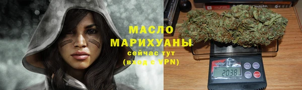соль ск Верхний Тагил