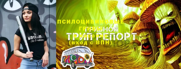 mdpv Каменск-Шахтинский